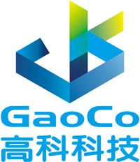 九洲国际官网-不凡成就非凡,相信品牌力量