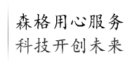 彩虹多多·正版(中国)官方网站