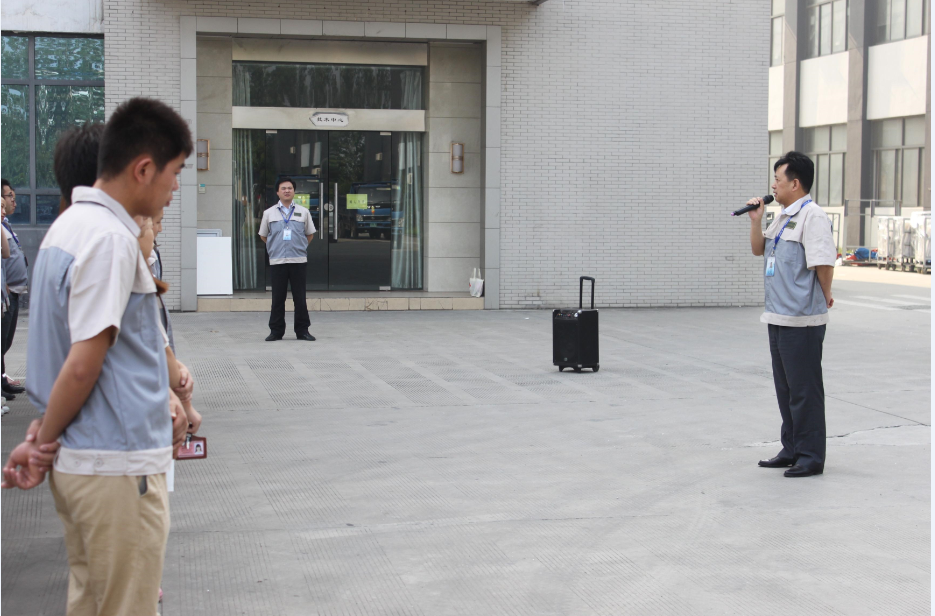 九洲国际官网-不凡成就非凡,相信品牌力量