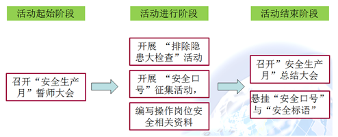 九洲国际官网-不凡成就非凡,相信品牌力量