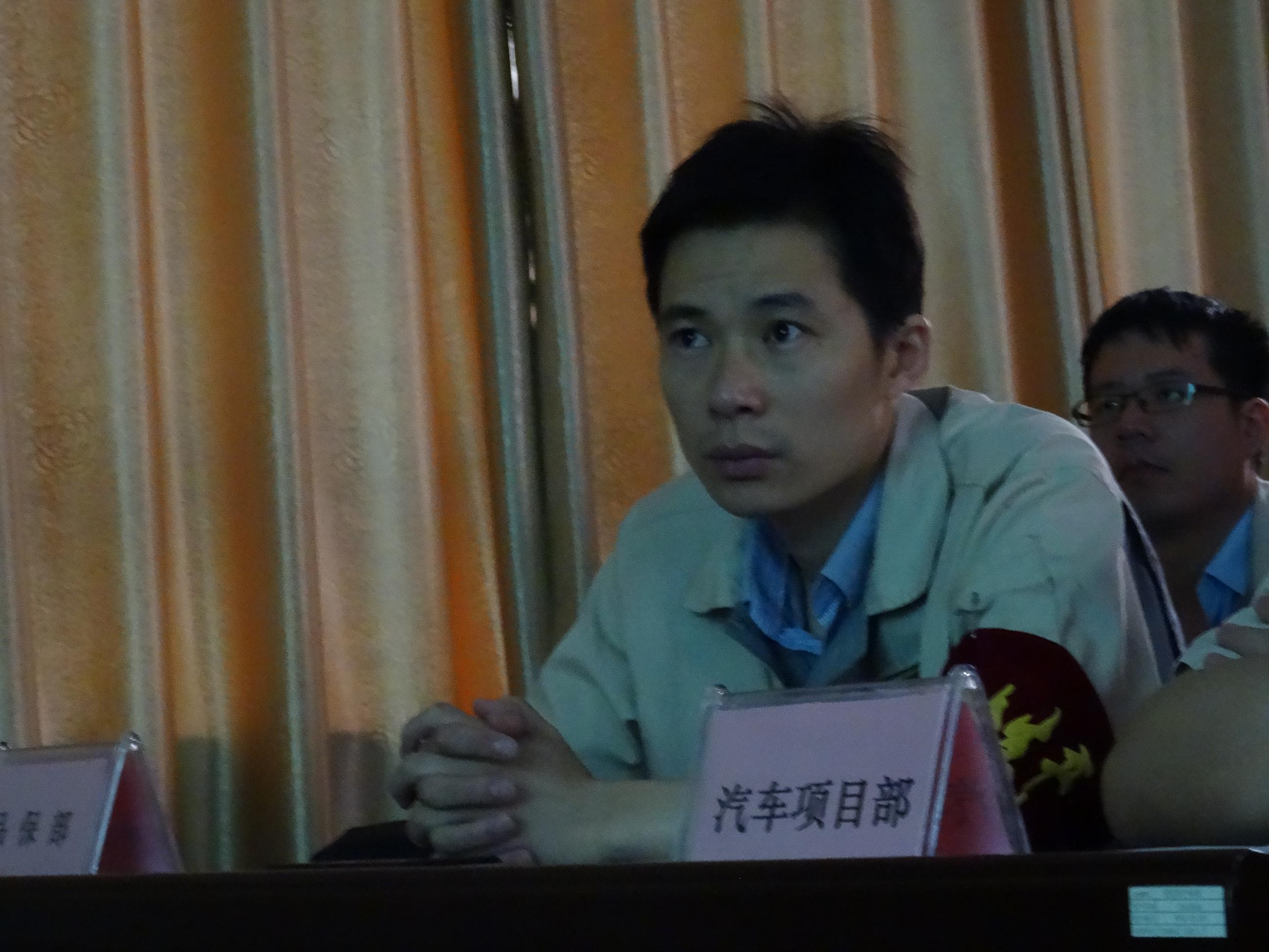 九洲国际官网-不凡成就非凡,相信品牌力量