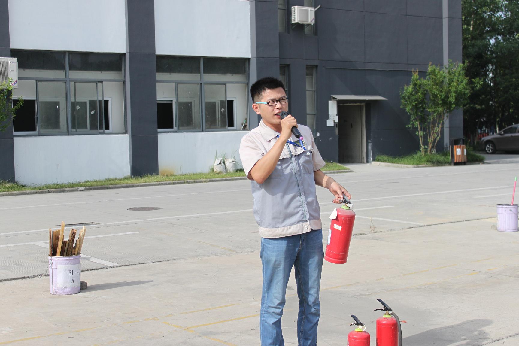 九洲国际官网-不凡成就非凡,相信品牌力量