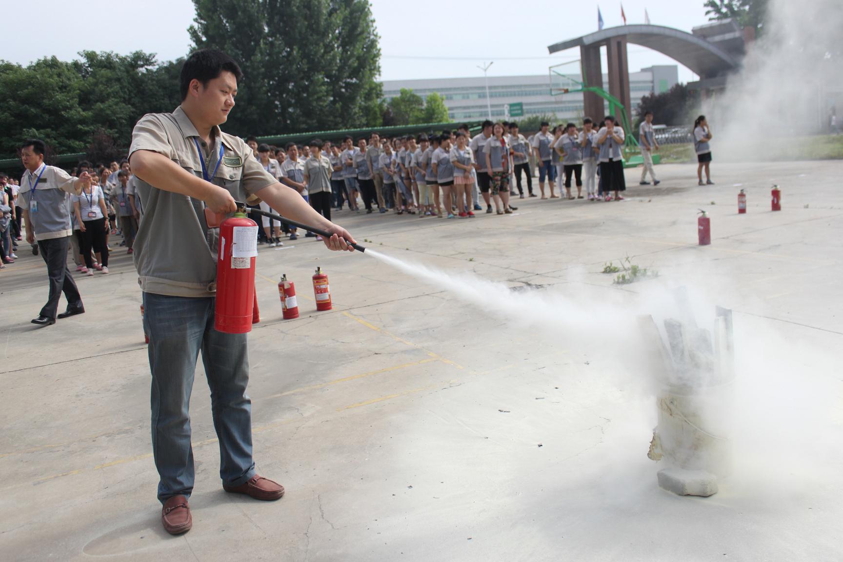 九洲国际官网-不凡成就非凡,相信品牌力量