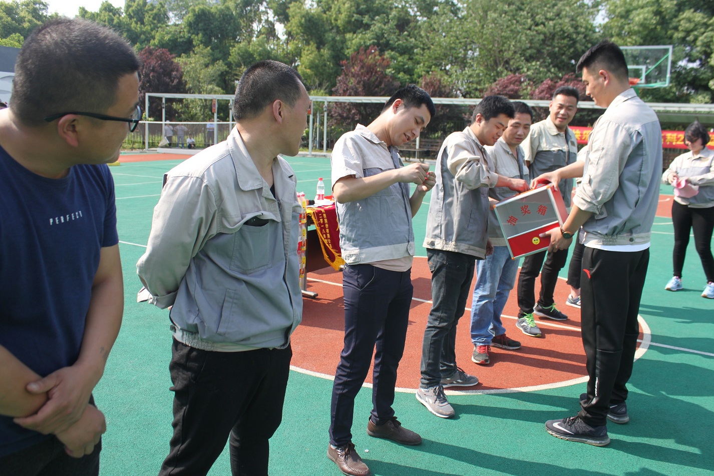 九洲国际官网-不凡成就非凡,相信品牌力量