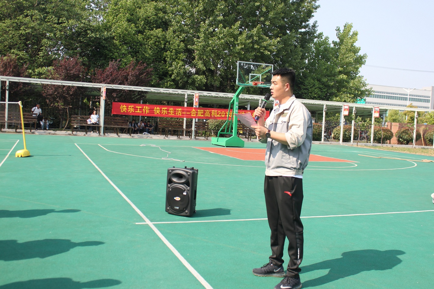 九洲国际官网-不凡成就非凡,相信品牌力量