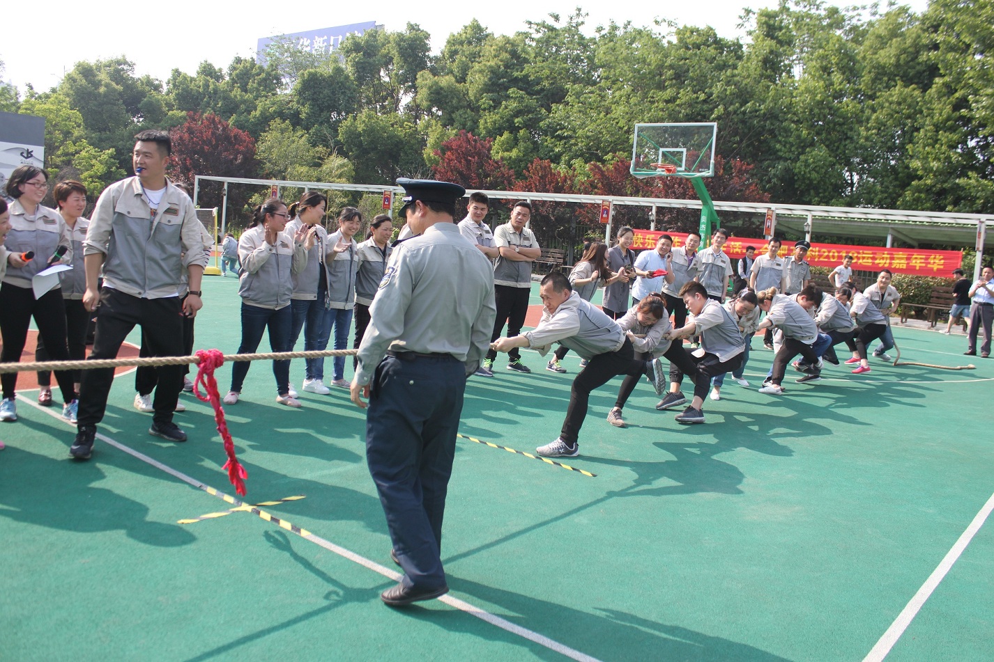 九洲国际官网-不凡成就非凡,相信品牌力量
