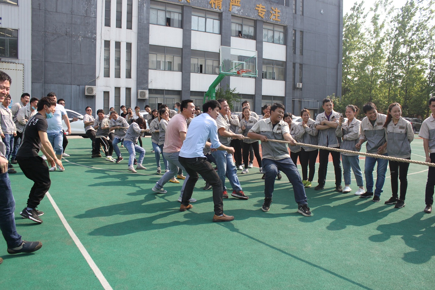 九洲国际官网-不凡成就非凡,相信品牌力量