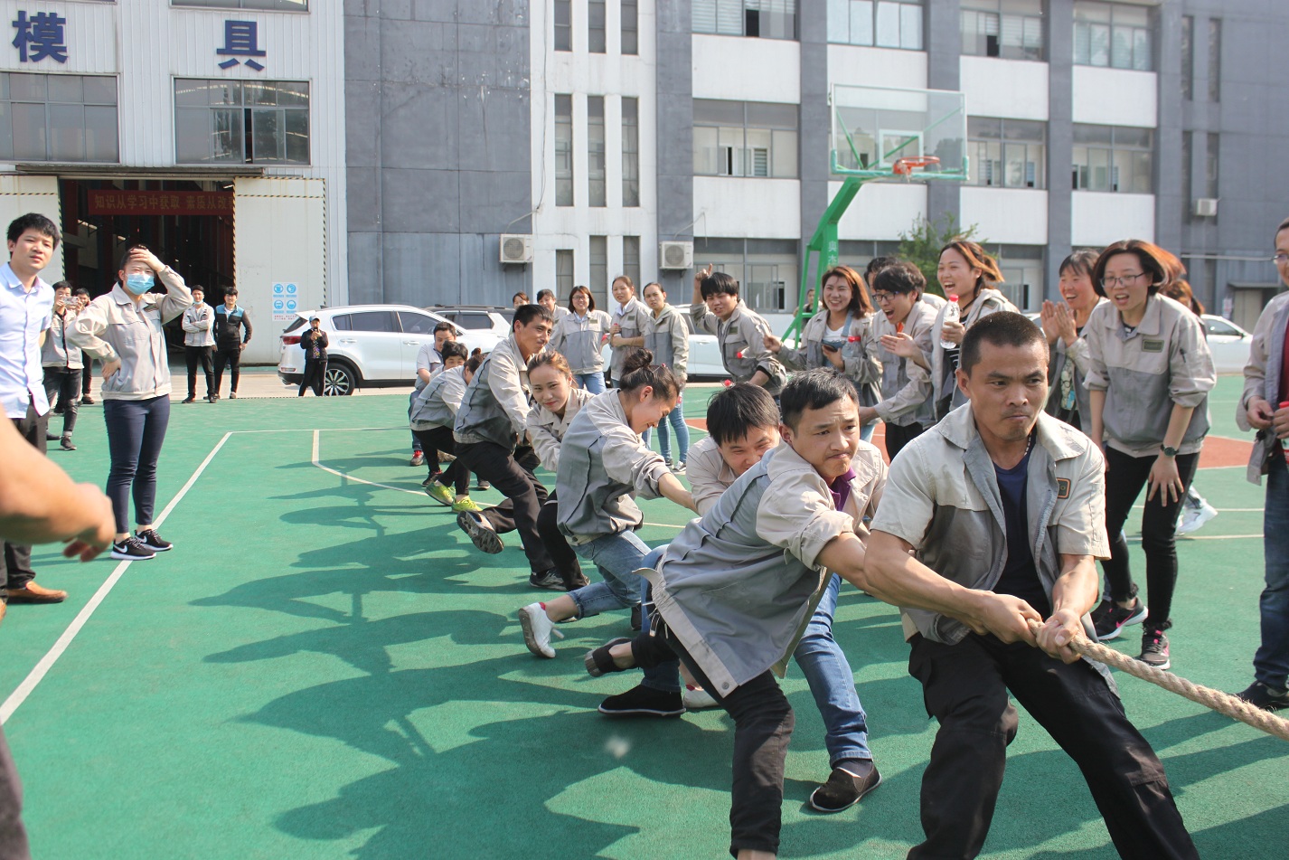 九洲国际官网-不凡成就非凡,相信品牌力量