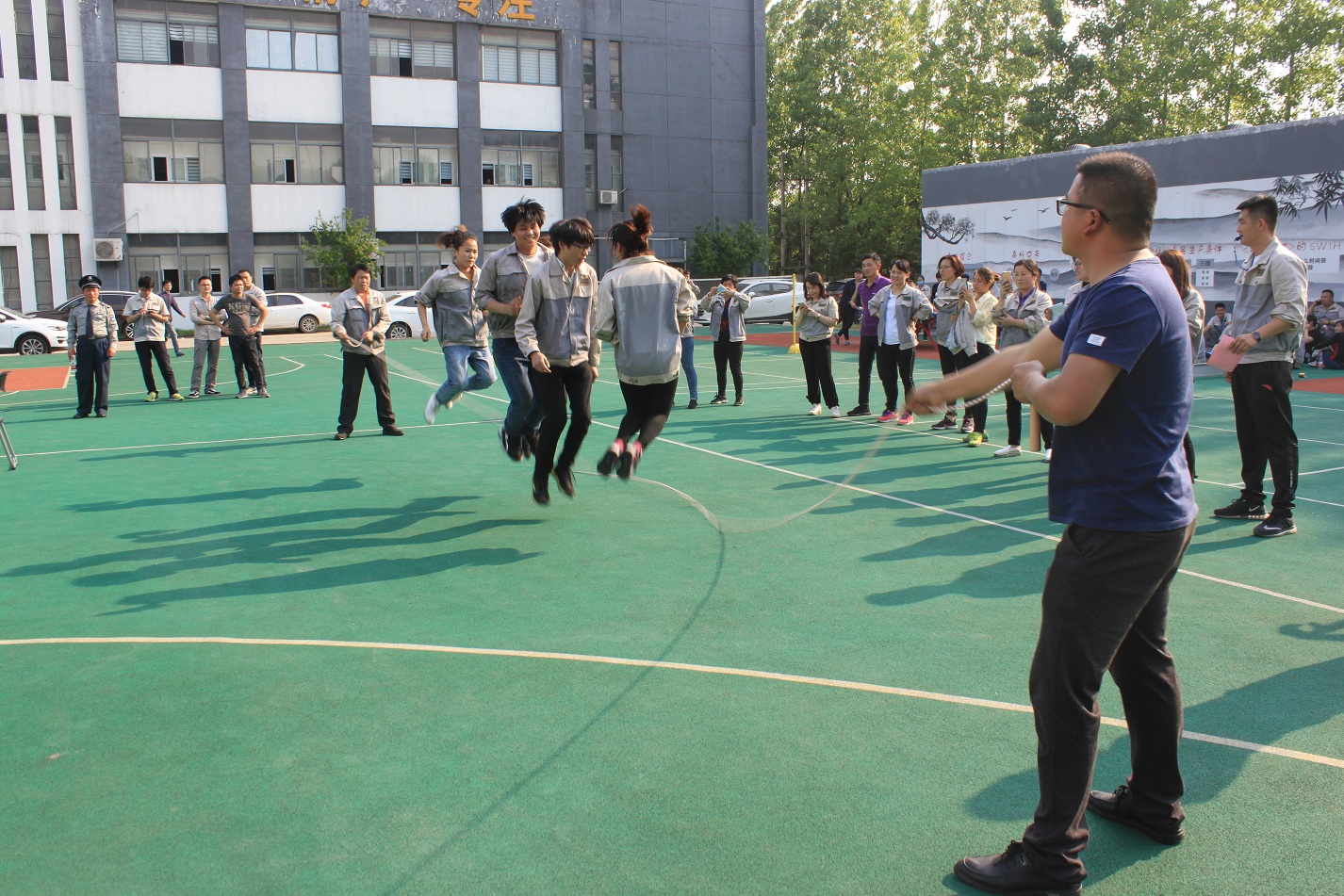 九洲国际官网-不凡成就非凡,相信品牌力量