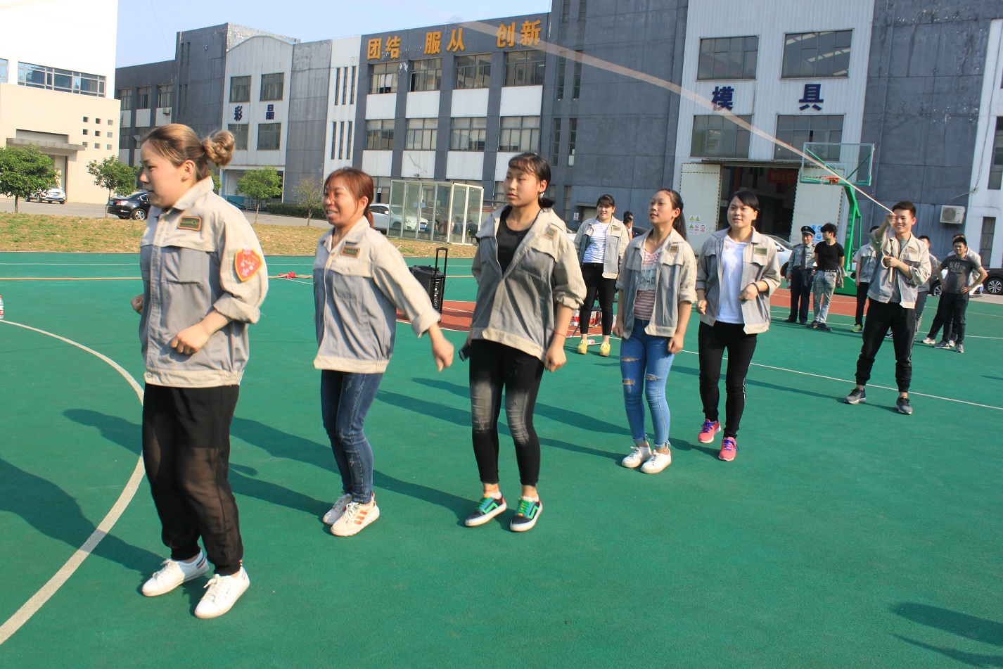 九洲国际官网-不凡成就非凡,相信品牌力量