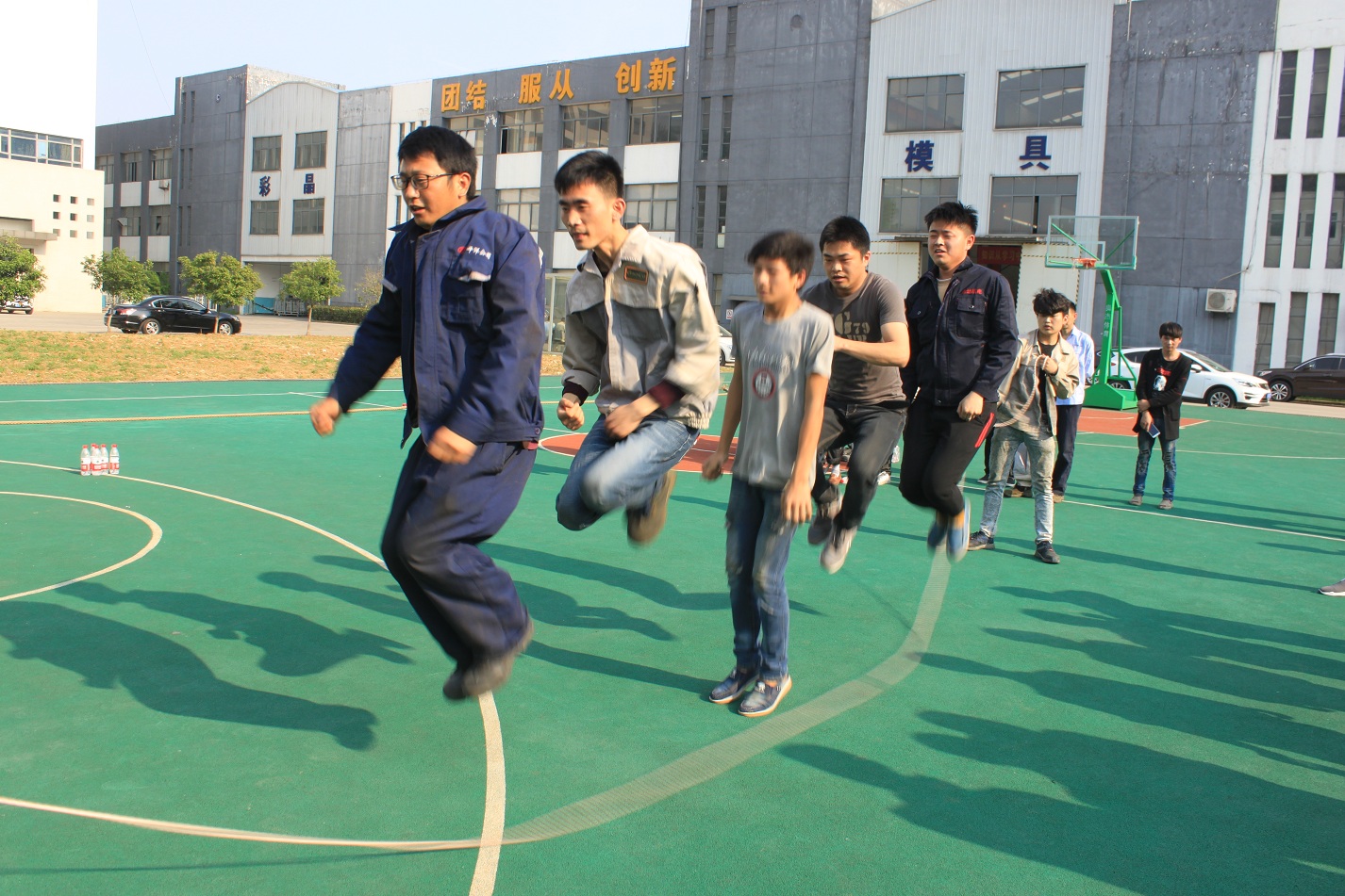 九洲国际官网-不凡成就非凡,相信品牌力量