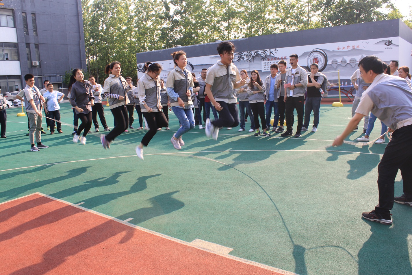 九洲国际官网-不凡成就非凡,相信品牌力量