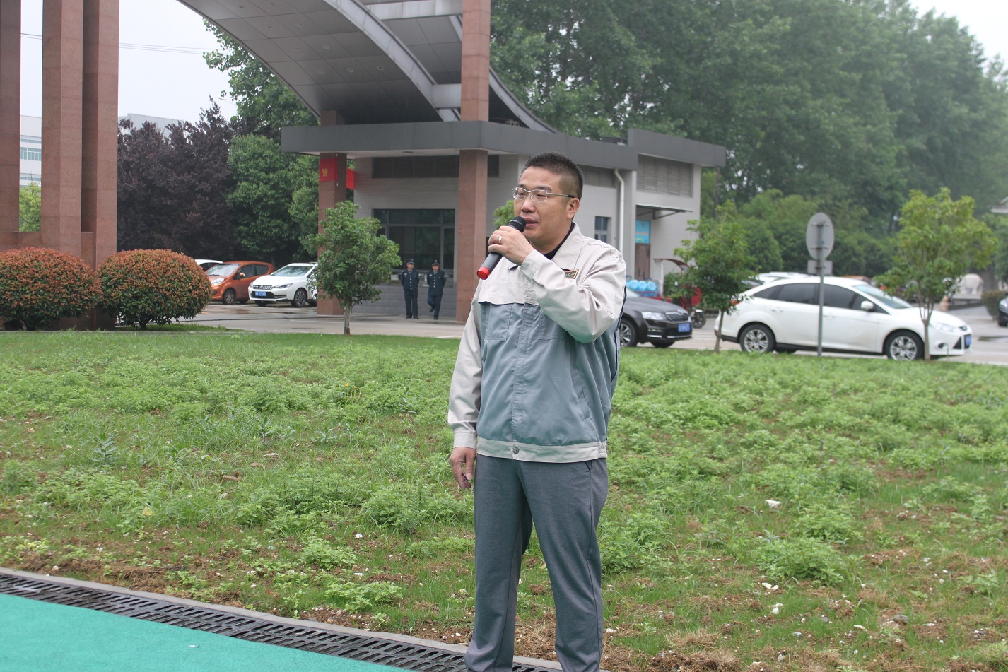 九洲国际官网-不凡成就非凡,相信品牌力量