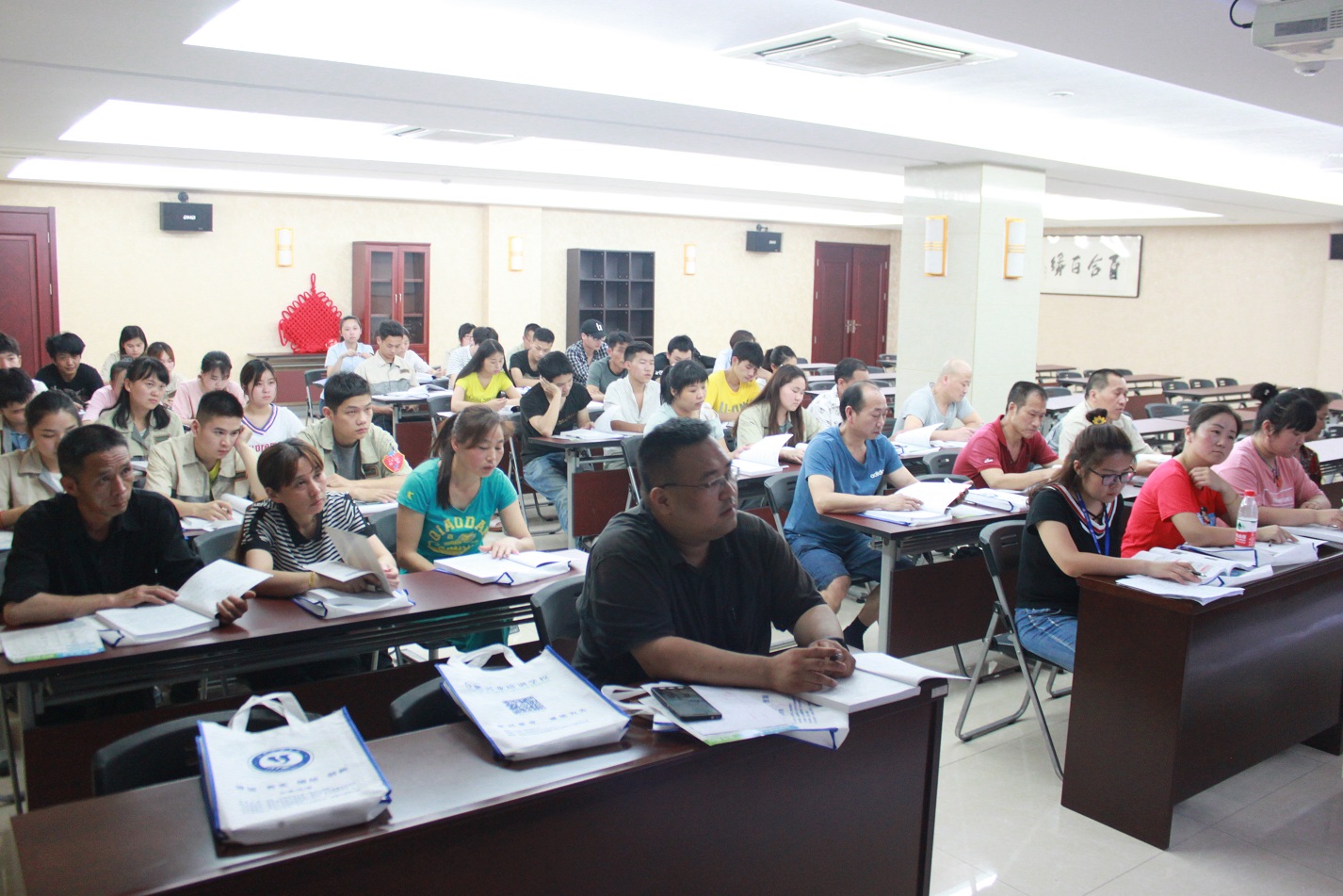 九洲国际官网-不凡成就非凡,相信品牌力量