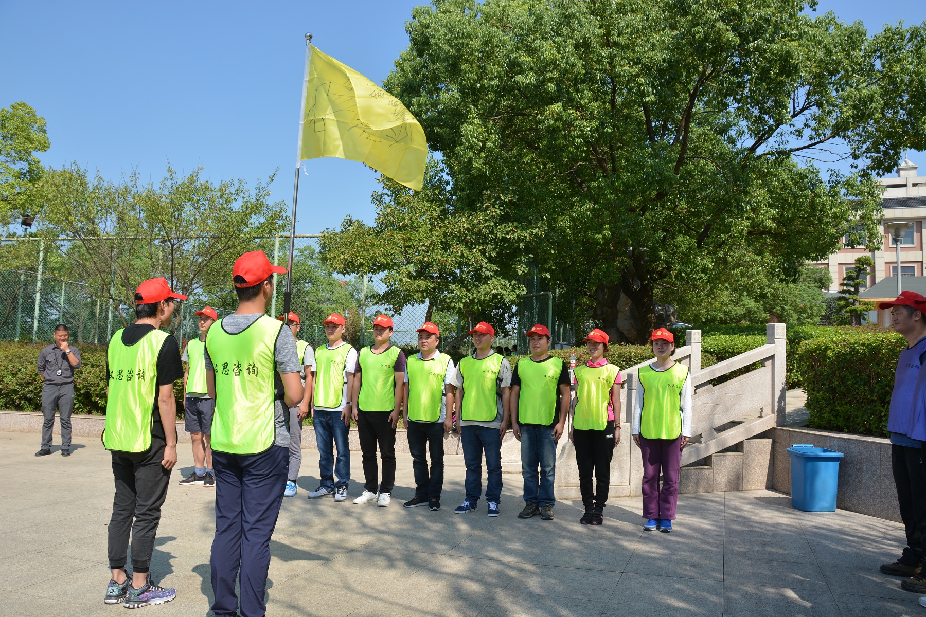 九洲国际官网-不凡成就非凡,相信品牌力量