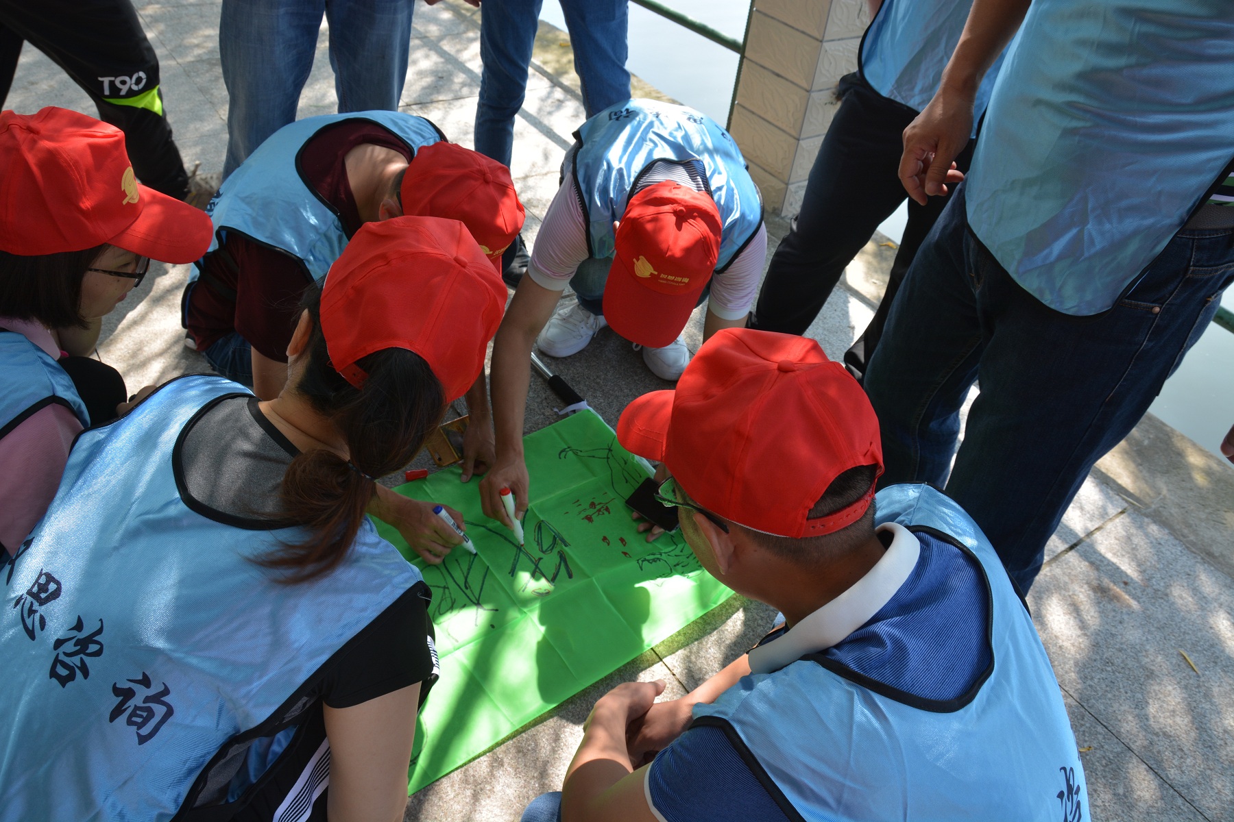 九洲国际官网-不凡成就非凡,相信品牌力量