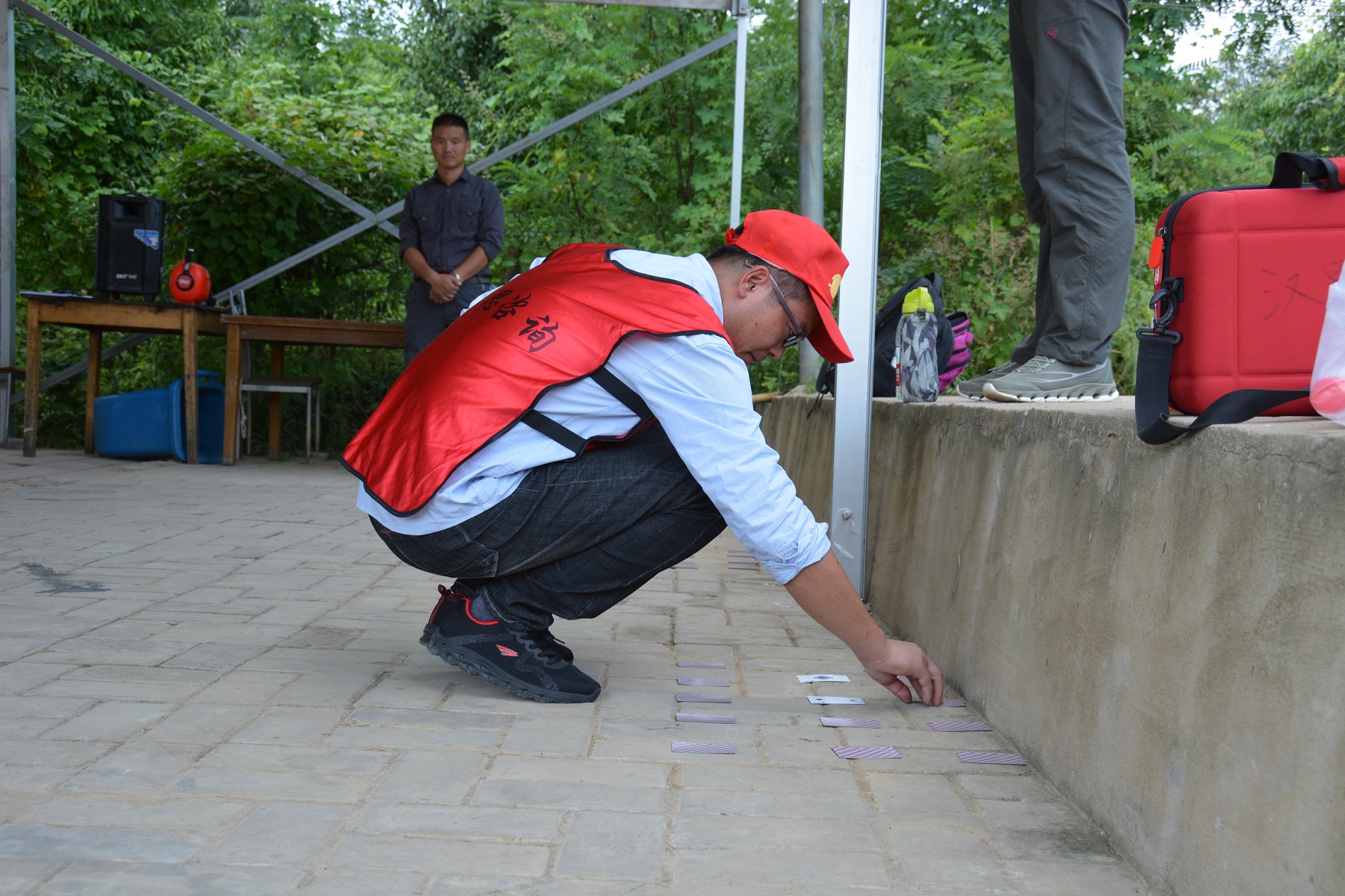 九洲国际官网-不凡成就非凡,相信品牌力量