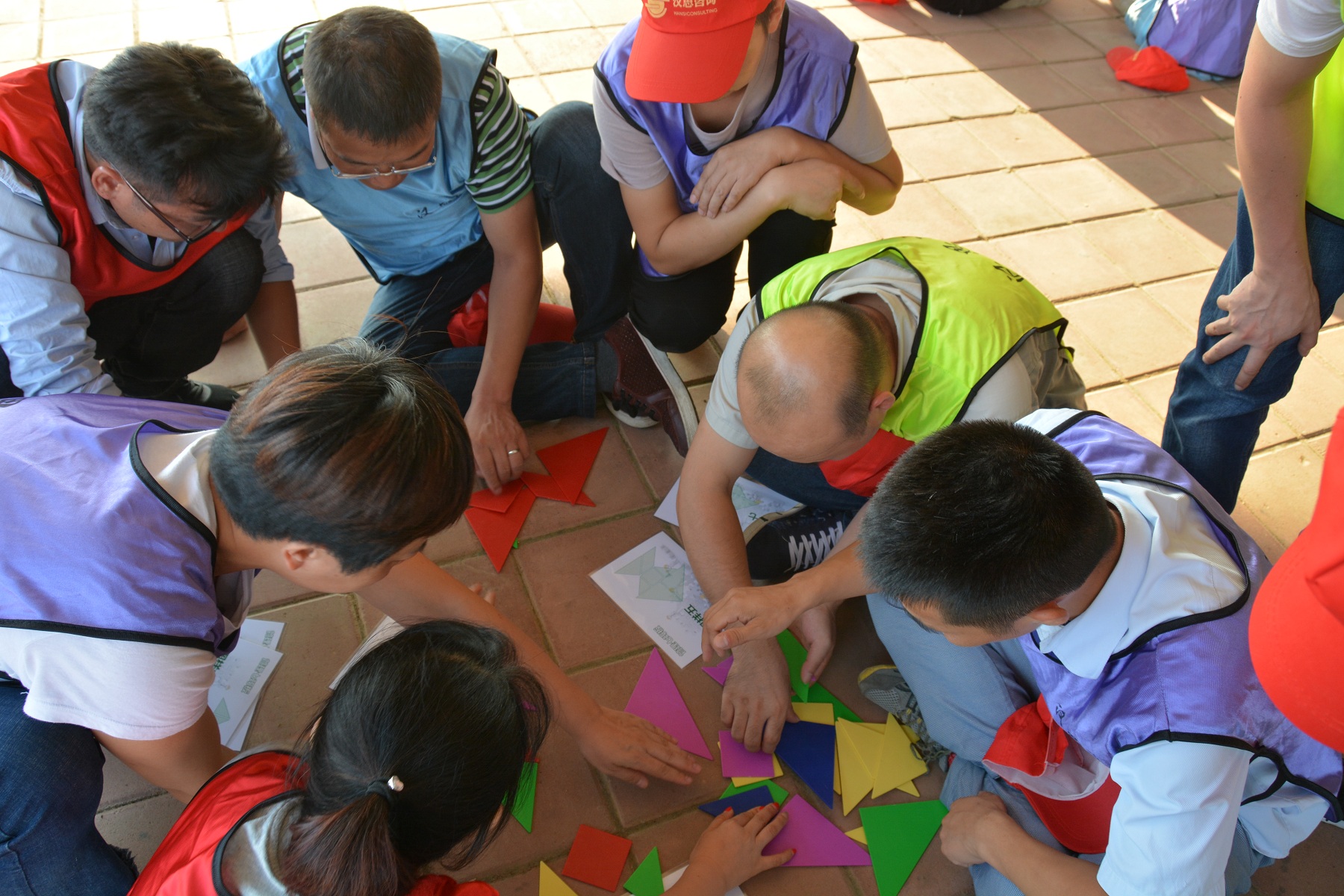 九洲国际官网-不凡成就非凡,相信品牌力量