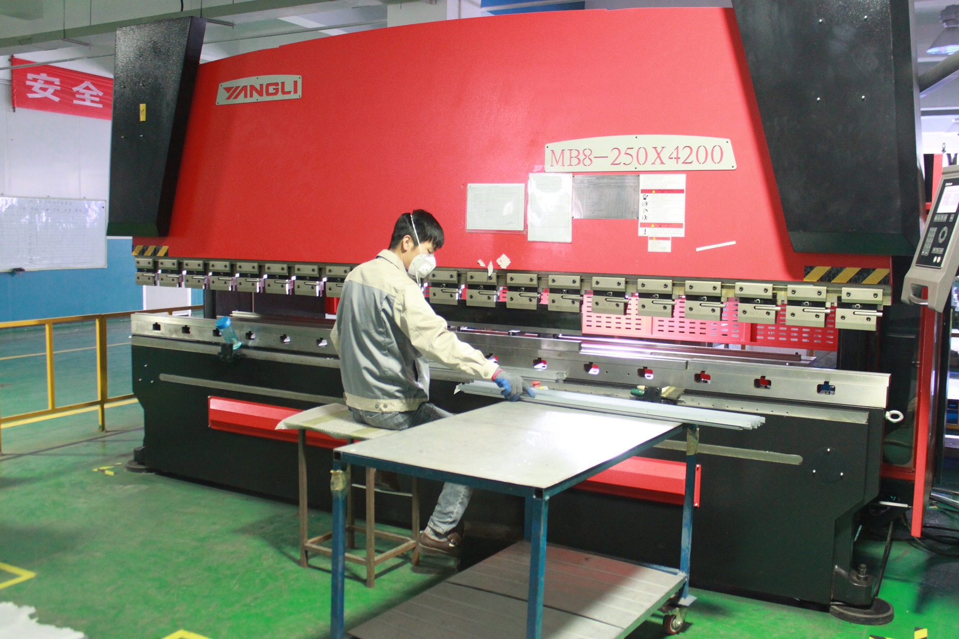 九洲国际官网-不凡成就非凡,相信品牌力量