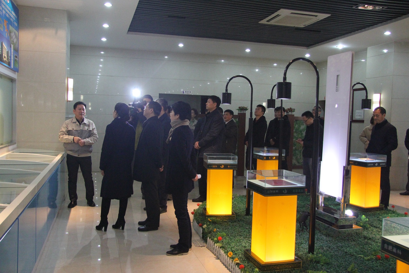 九洲国际官网-不凡成就非凡,相信品牌力量