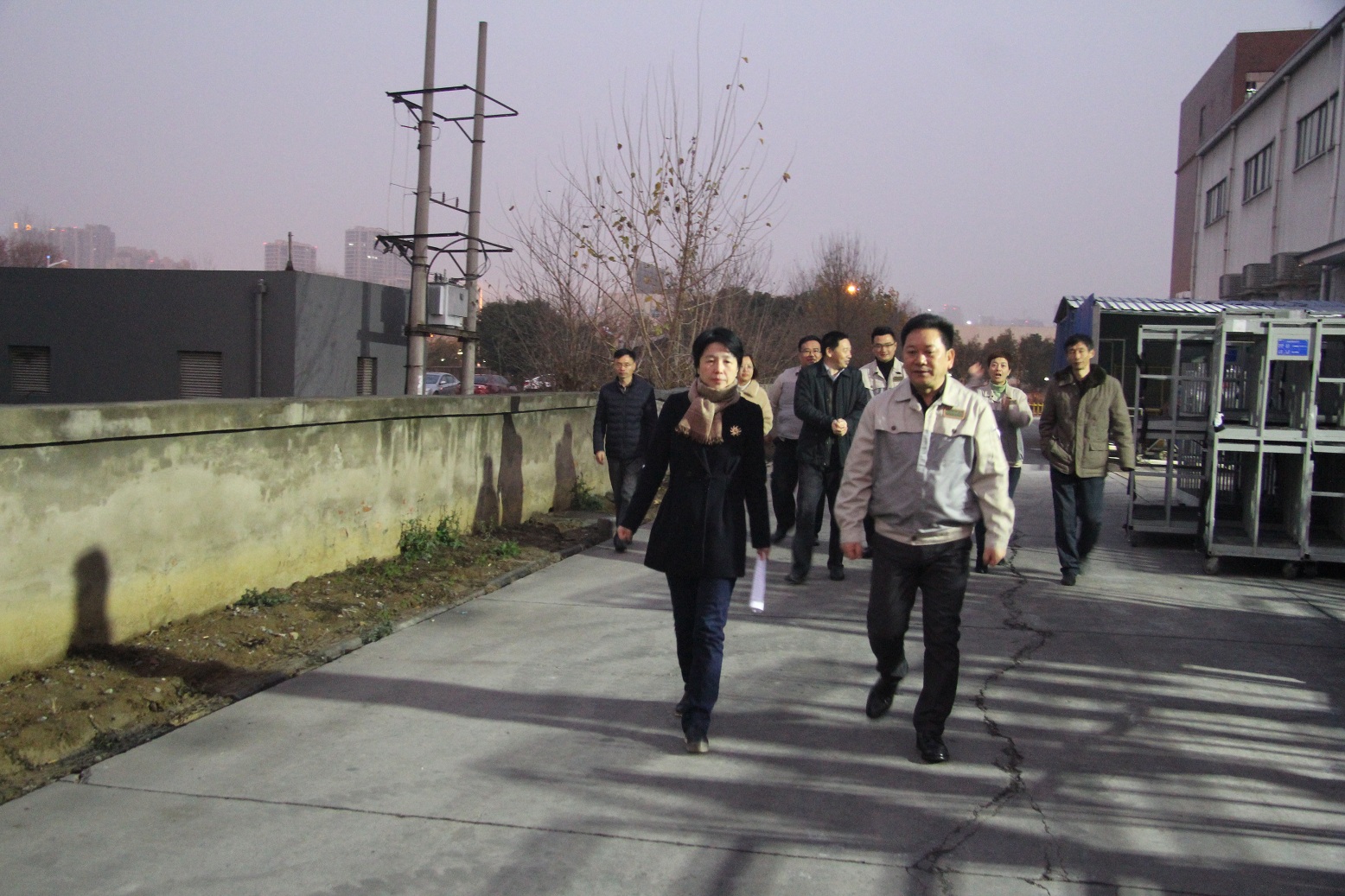 九洲国际官网-不凡成就非凡,相信品牌力量