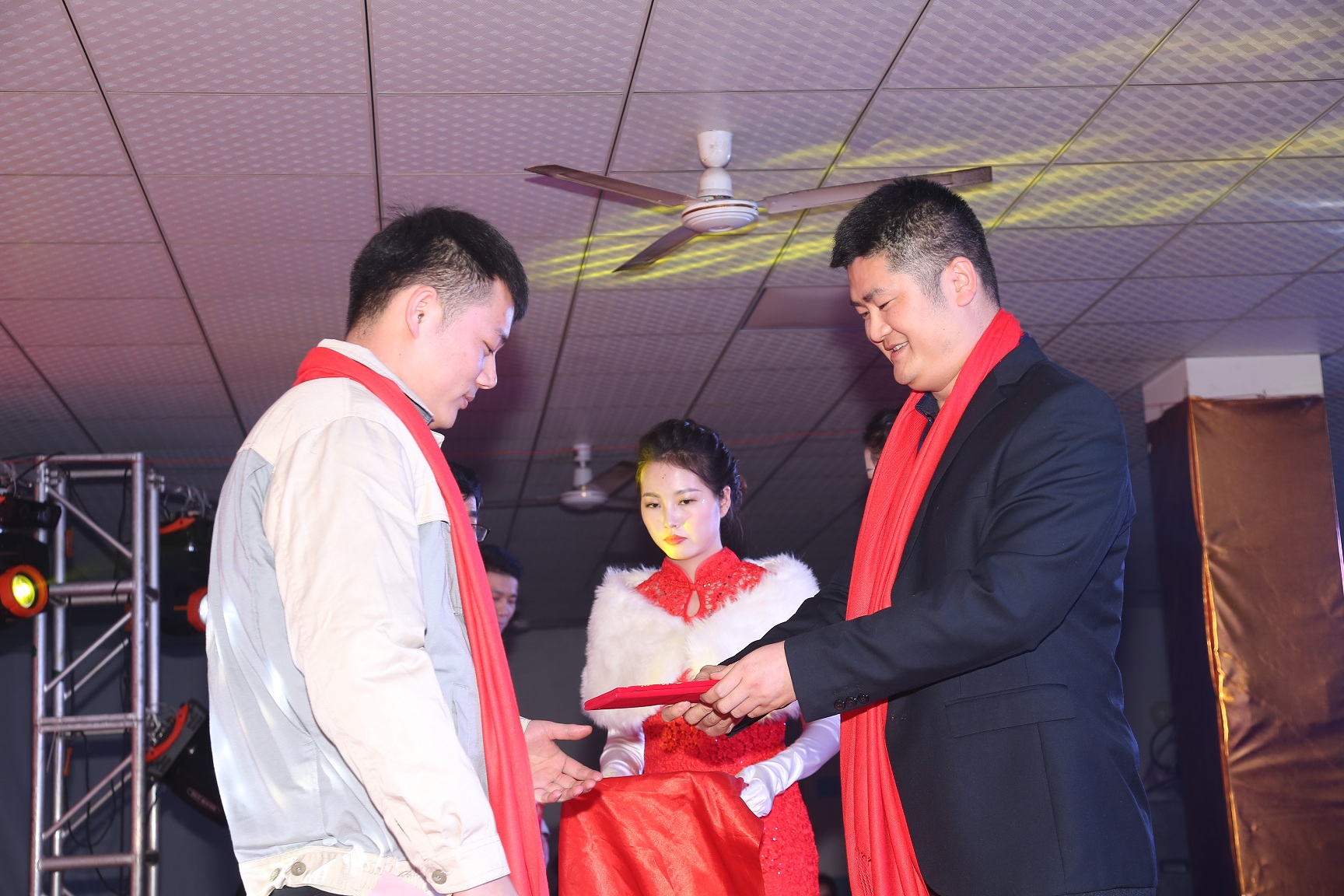 九洲国际官网-不凡成就非凡,相信品牌力量