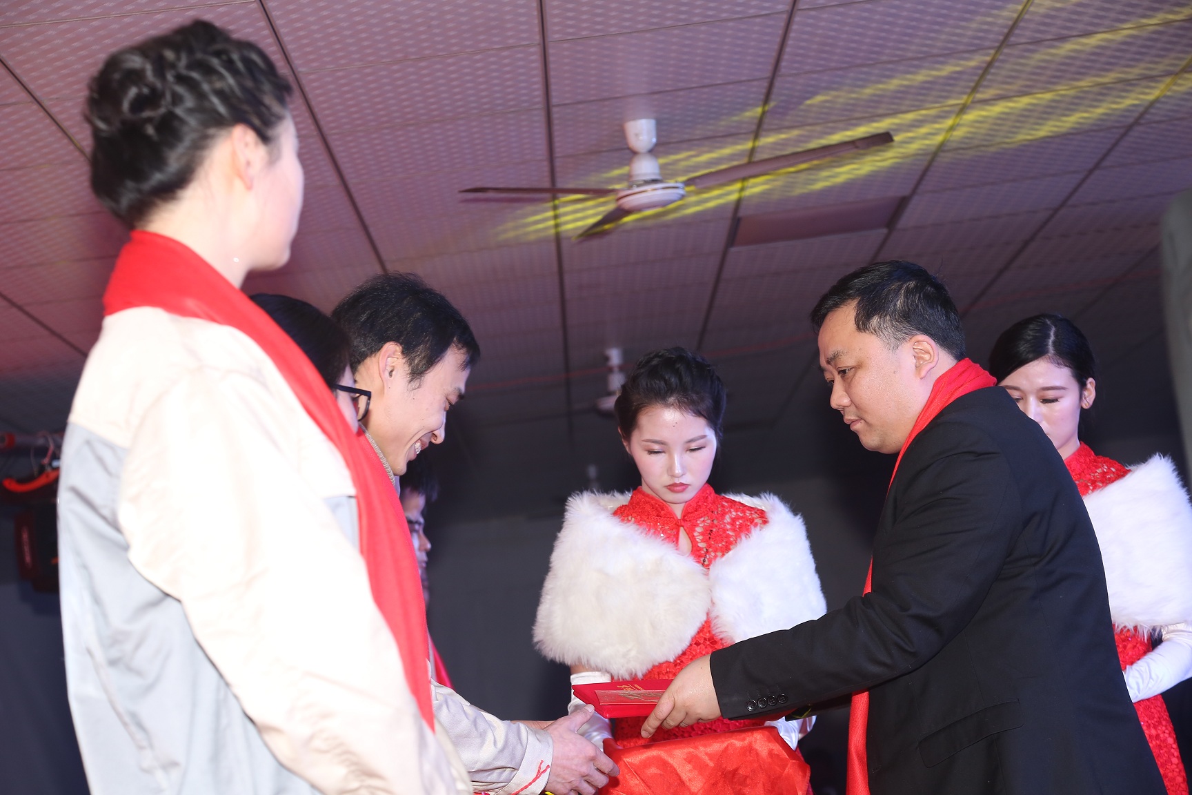 九洲国际官网-不凡成就非凡,相信品牌力量