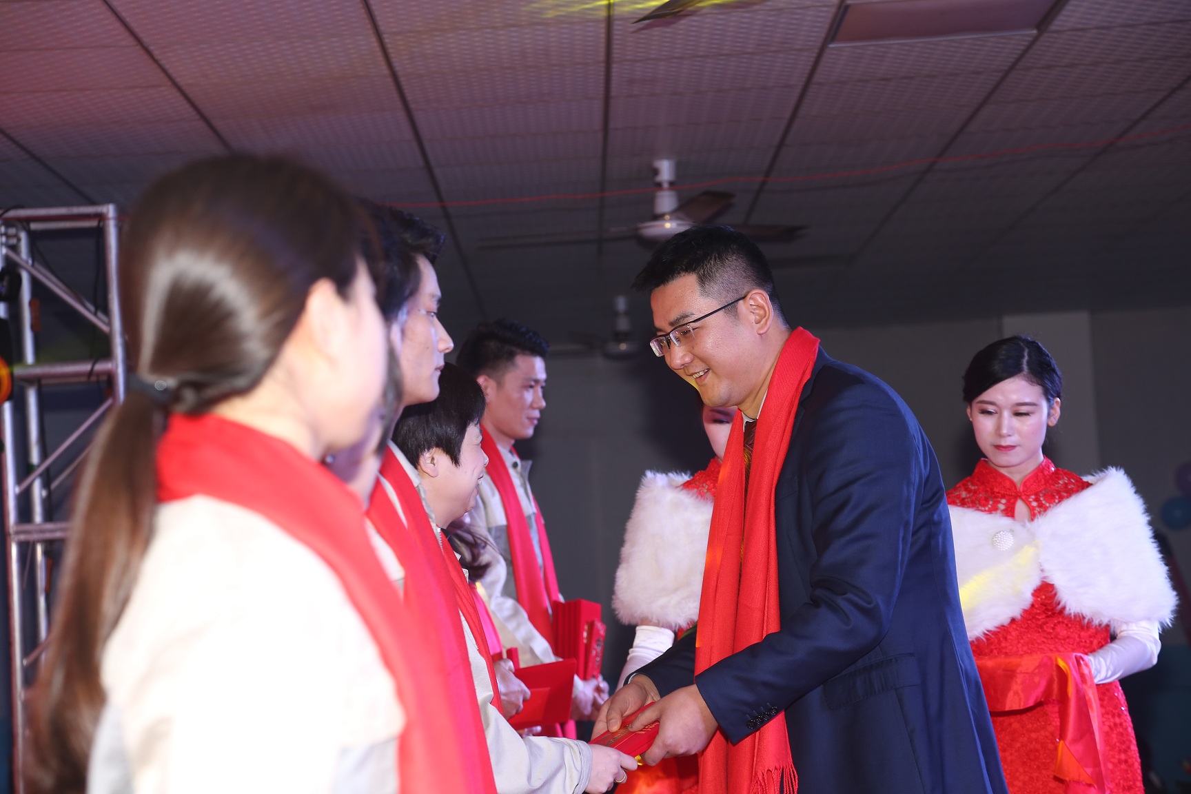 九洲国际官网-不凡成就非凡,相信品牌力量