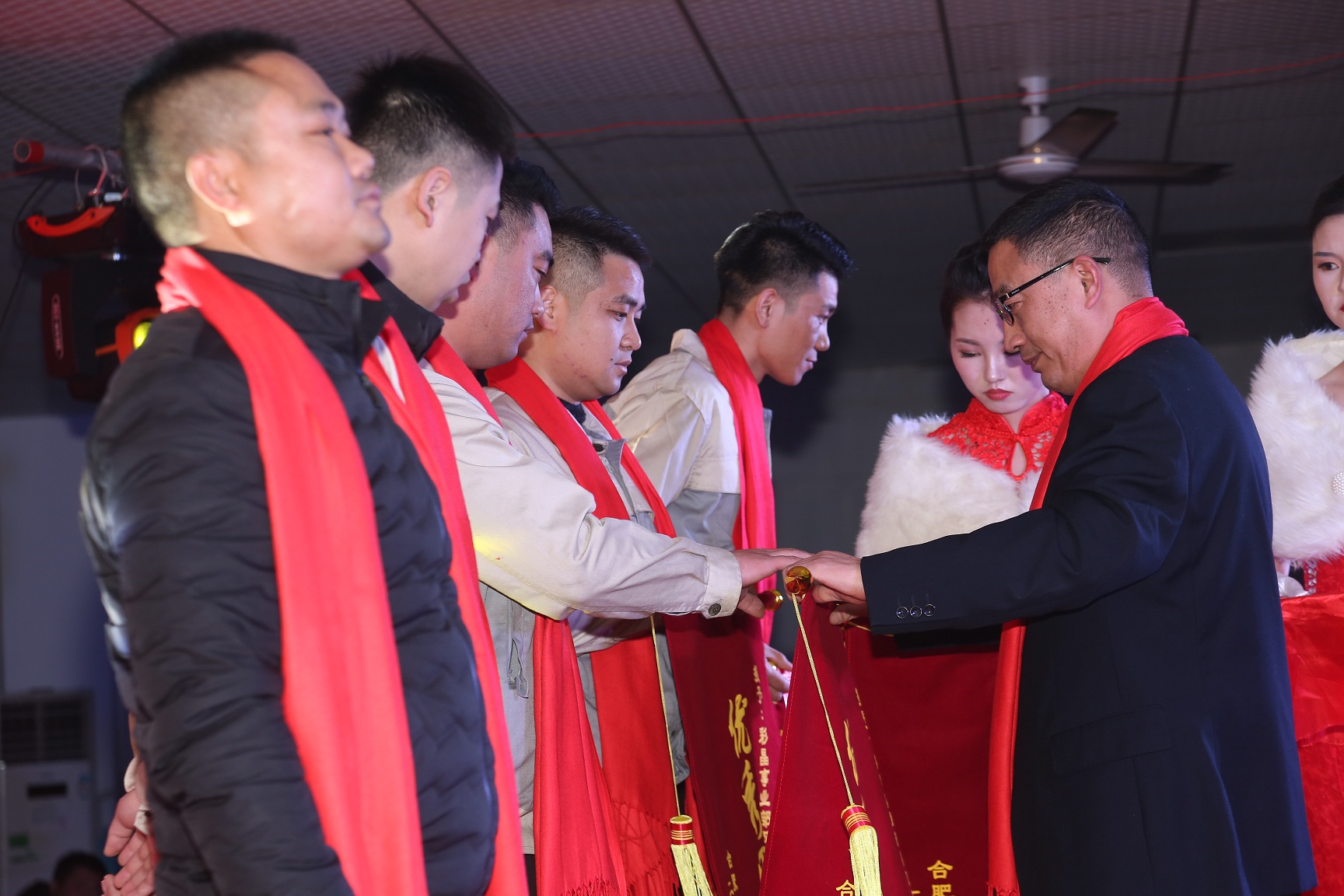 九洲国际官网-不凡成就非凡,相信品牌力量