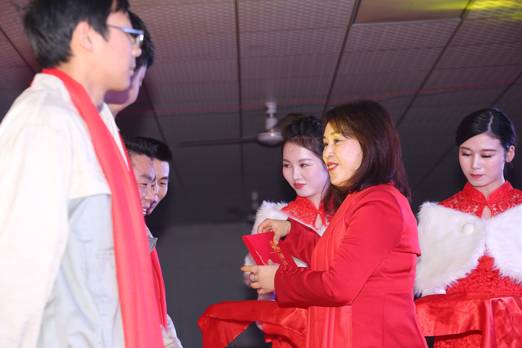 九洲国际官网-不凡成就非凡,相信品牌力量