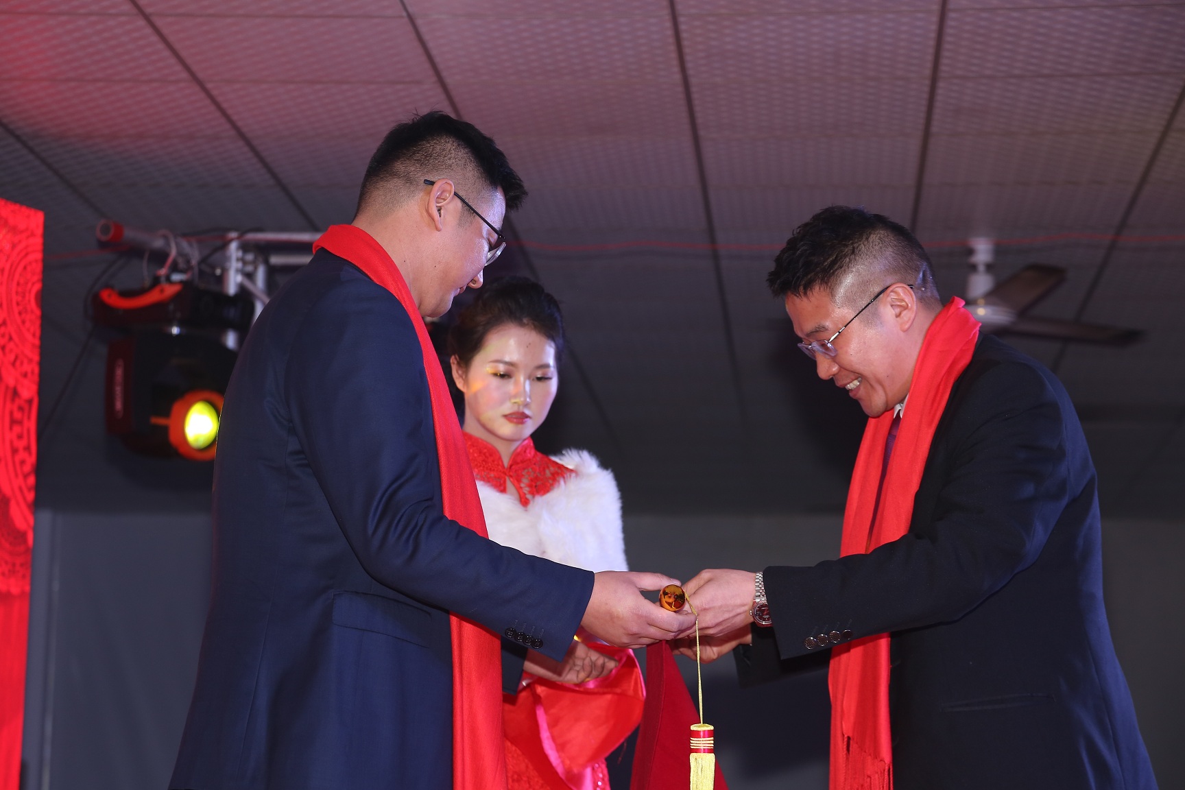 九洲国际官网-不凡成就非凡,相信品牌力量