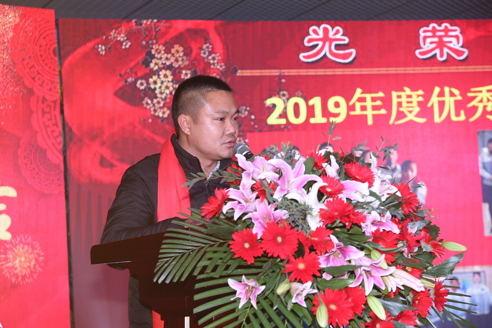 九洲国际官网-不凡成就非凡,相信品牌力量