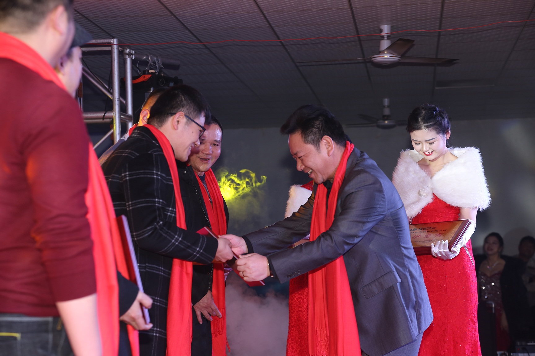 九洲国际官网-不凡成就非凡,相信品牌力量