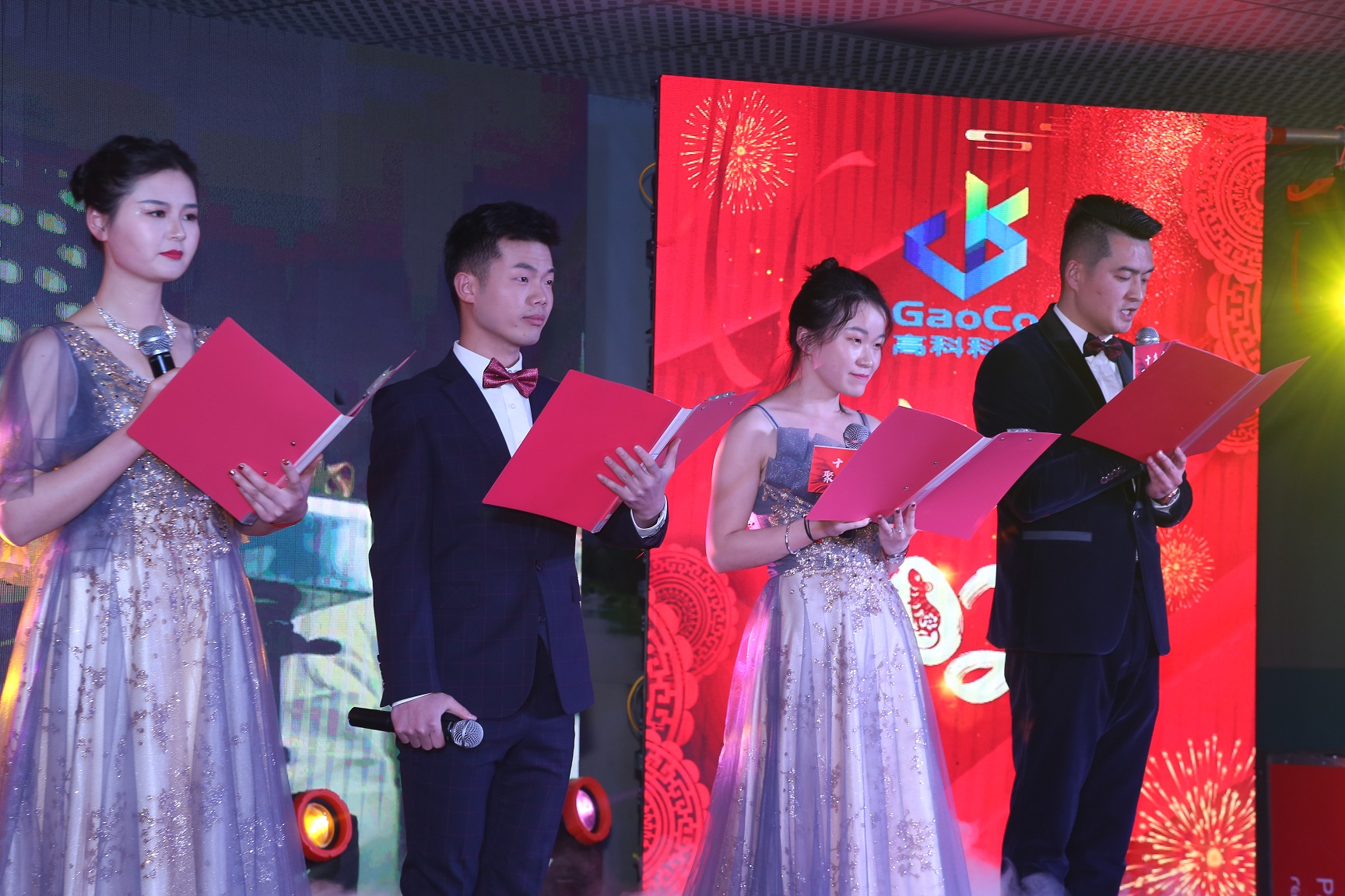 九洲国际官网-不凡成就非凡,相信品牌力量