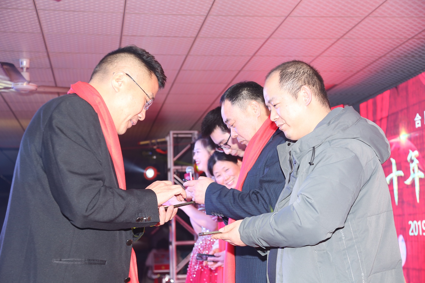 九洲国际官网-不凡成就非凡,相信品牌力量