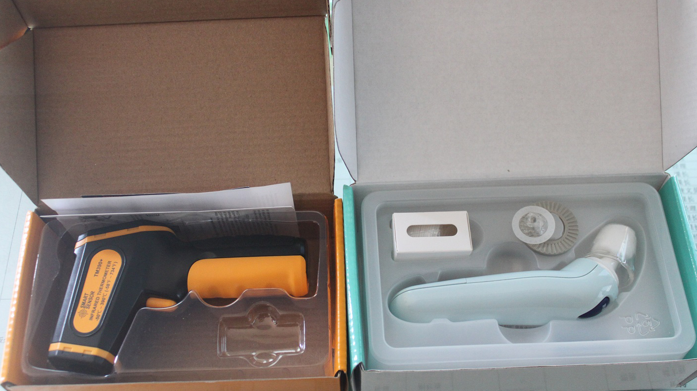 九洲国际官网-不凡成就非凡,相信品牌力量