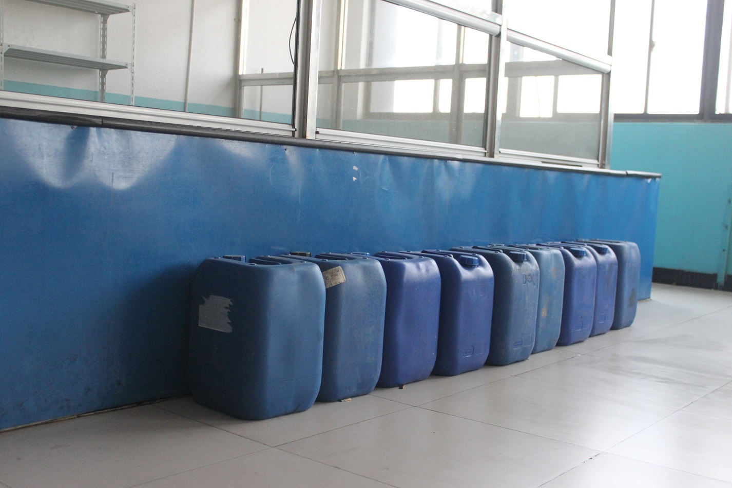 九洲国际官网-不凡成就非凡,相信品牌力量