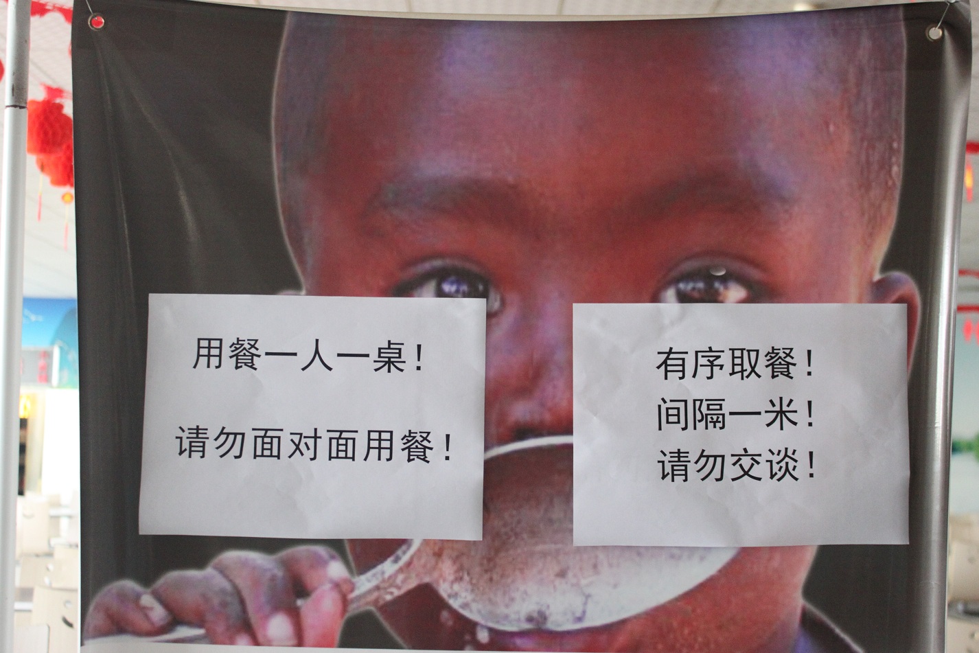 九洲国际官网-不凡成就非凡,相信品牌力量