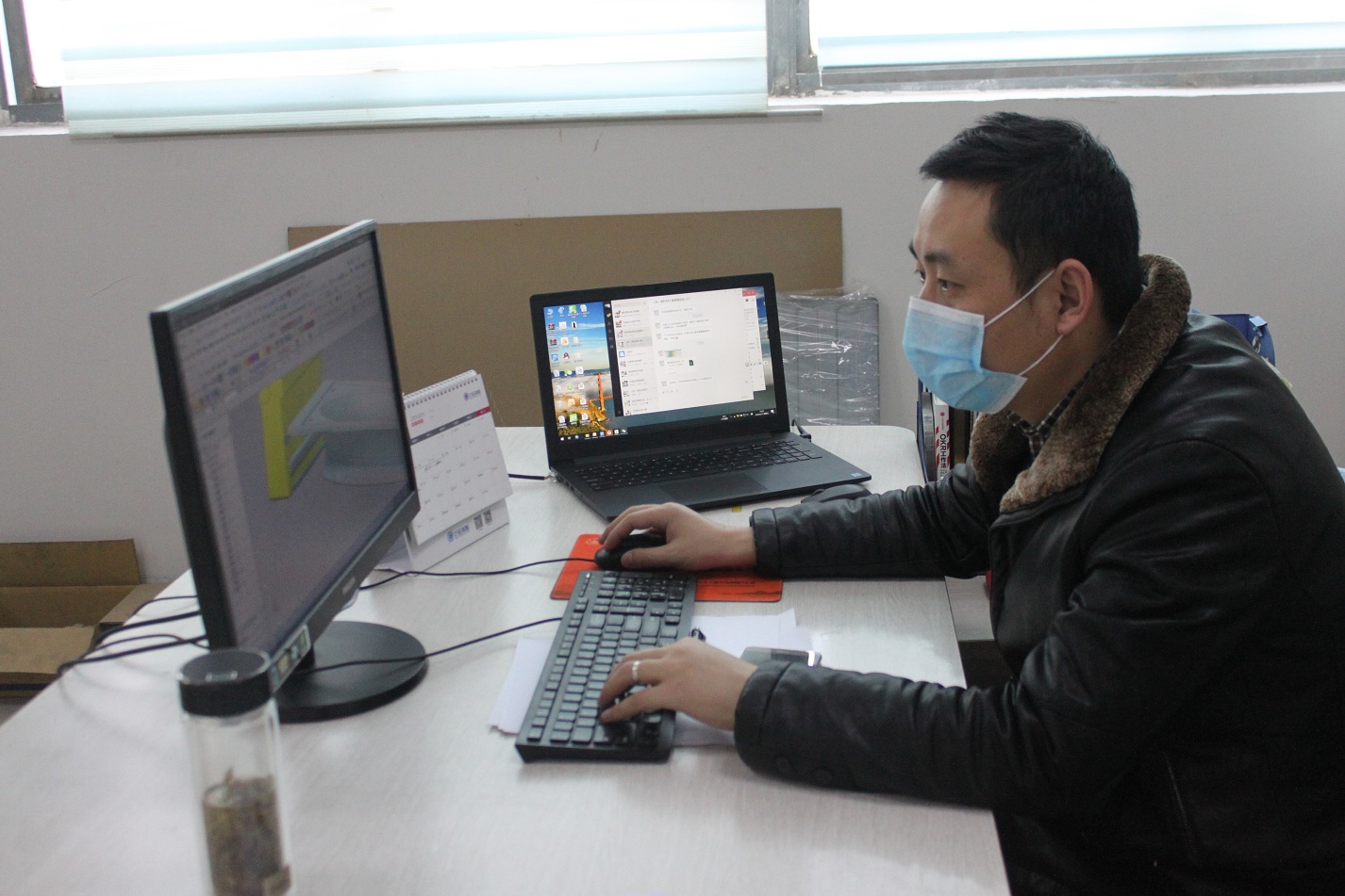 九洲国际官网-不凡成就非凡,相信品牌力量