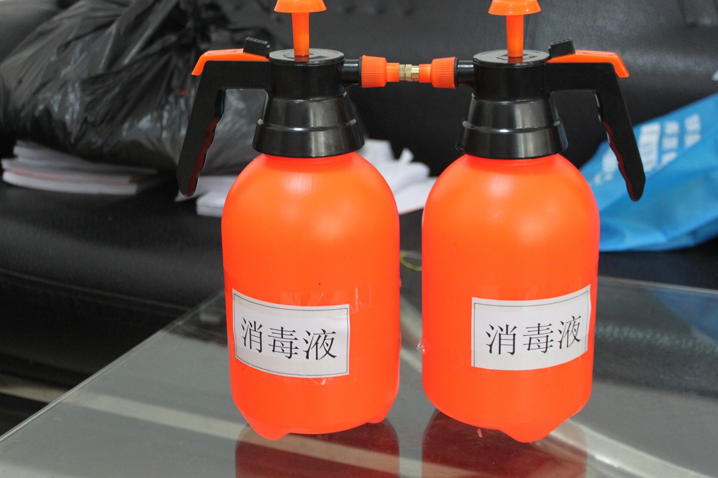 九洲国际官网-不凡成就非凡,相信品牌力量