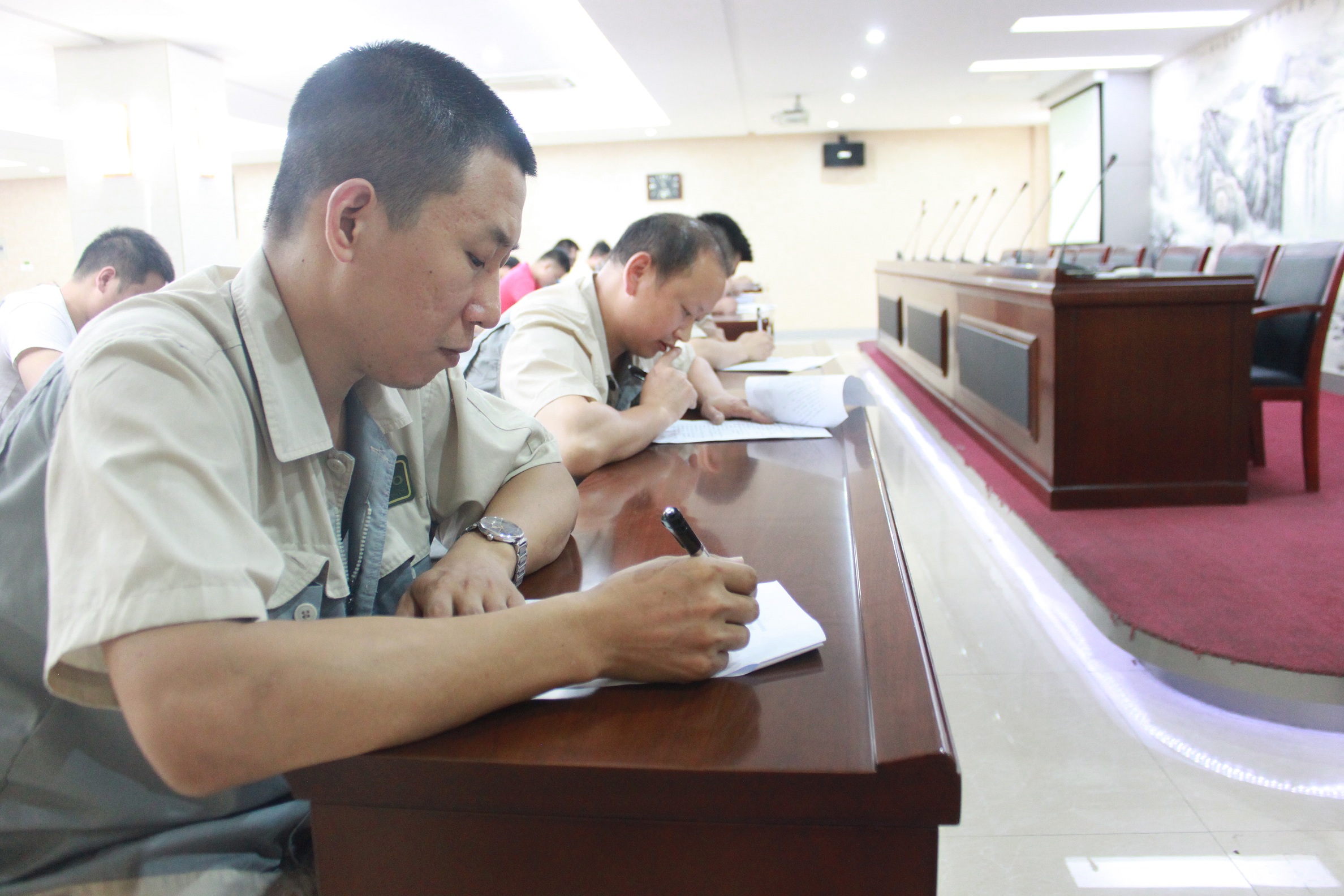 九洲国际官网-不凡成就非凡,相信品牌力量