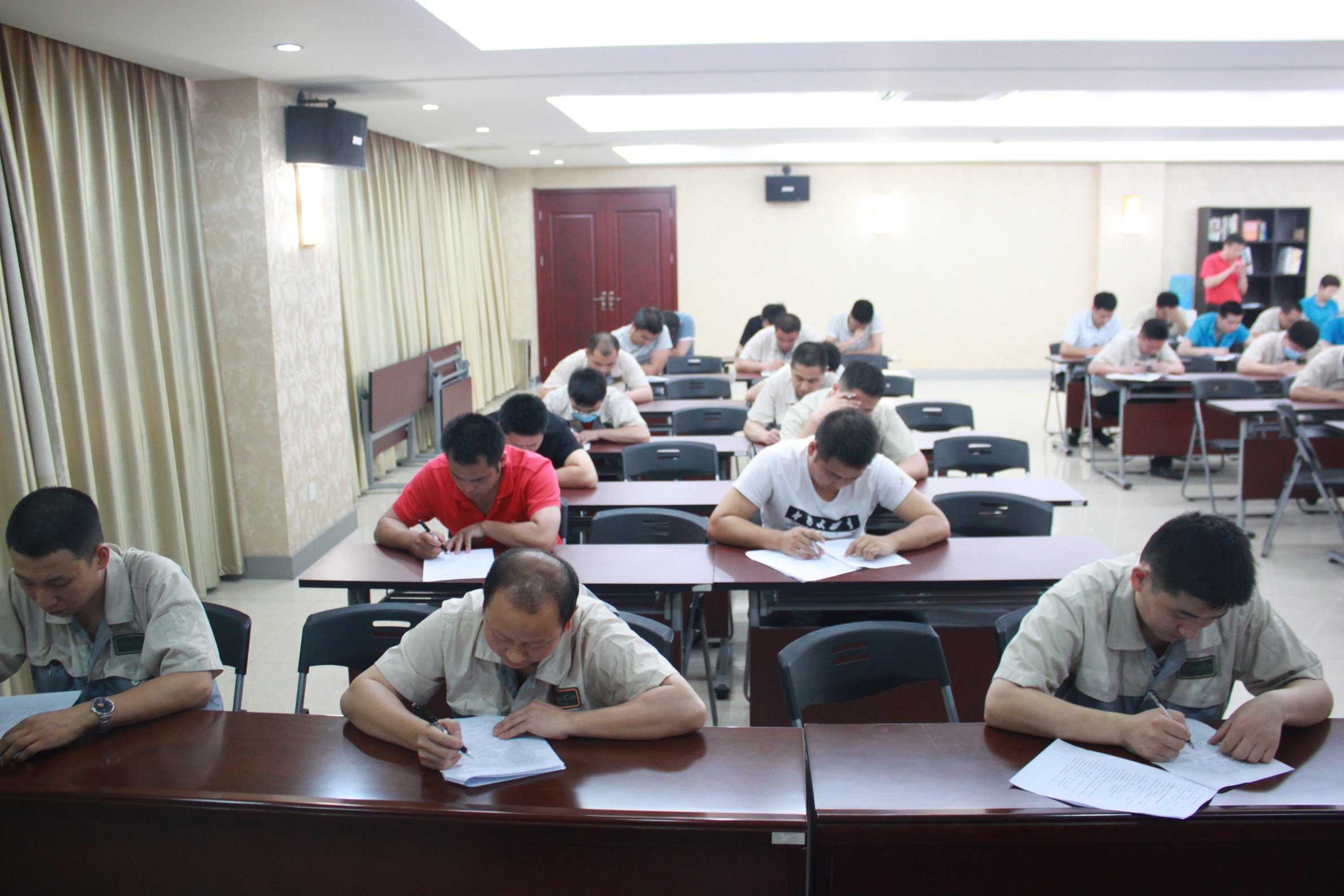 九洲国际官网-不凡成就非凡,相信品牌力量