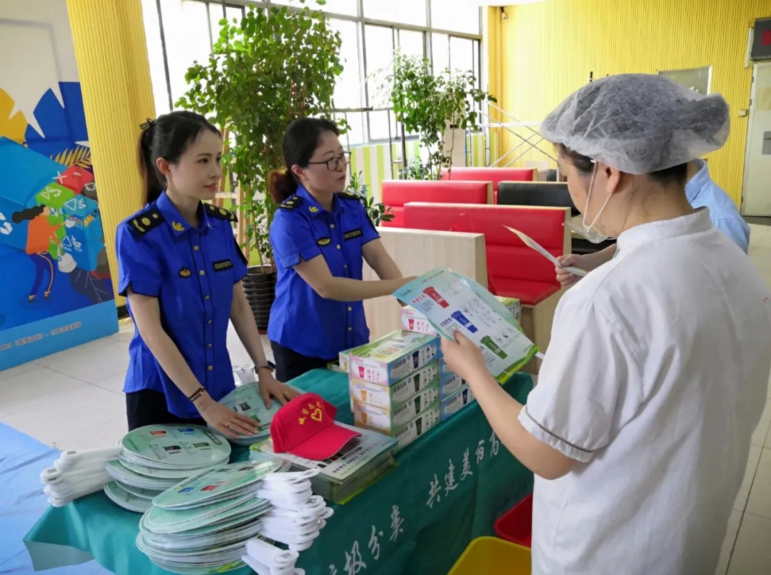 九洲国际官网-不凡成就非凡,相信品牌力量