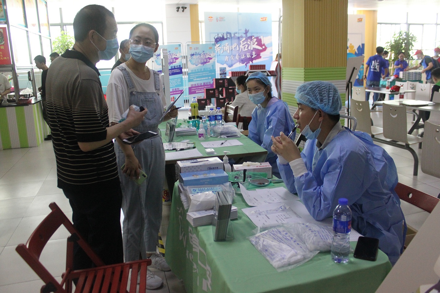 九洲国际官网-不凡成就非凡,相信品牌力量