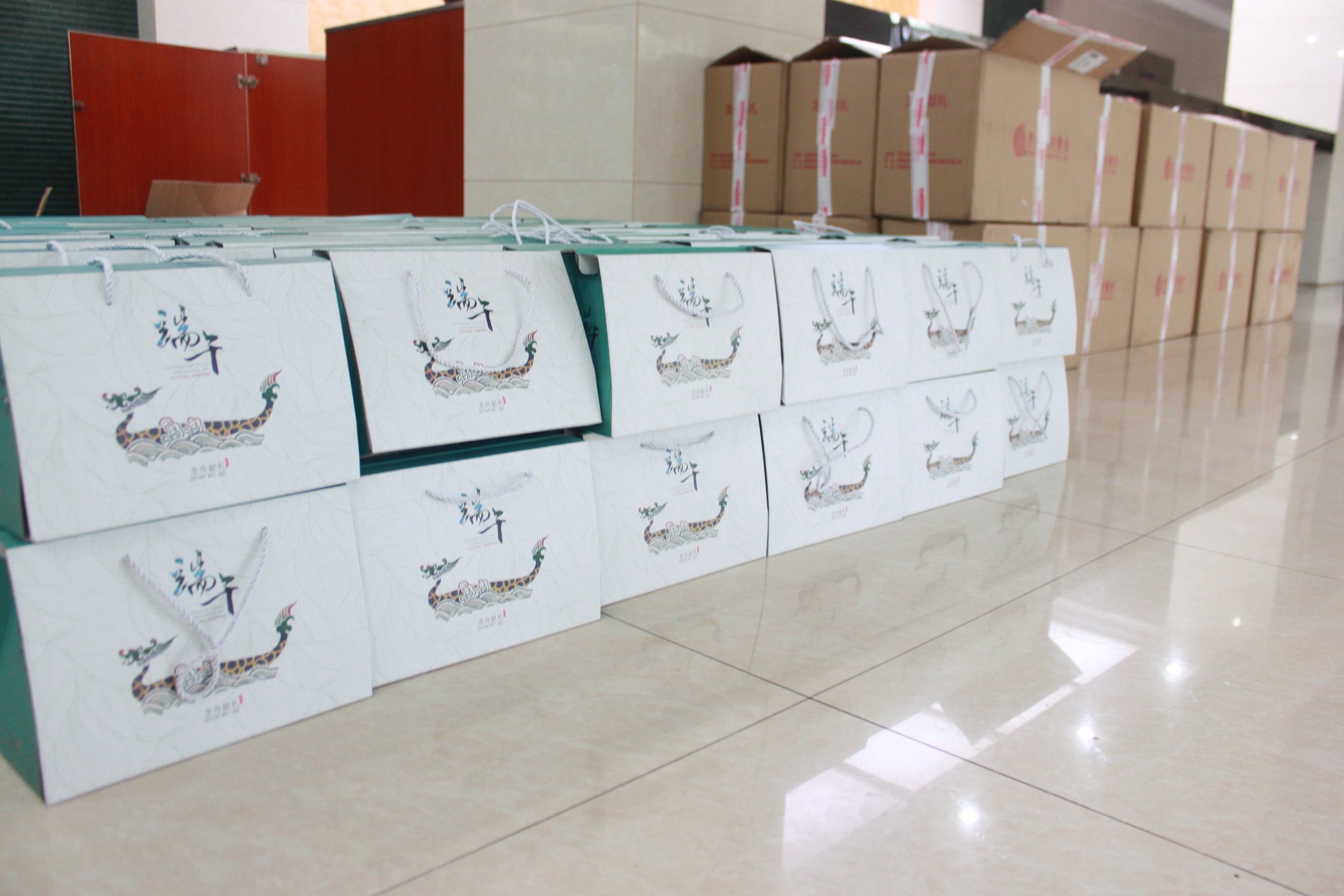 九洲国际官网-不凡成就非凡,相信品牌力量