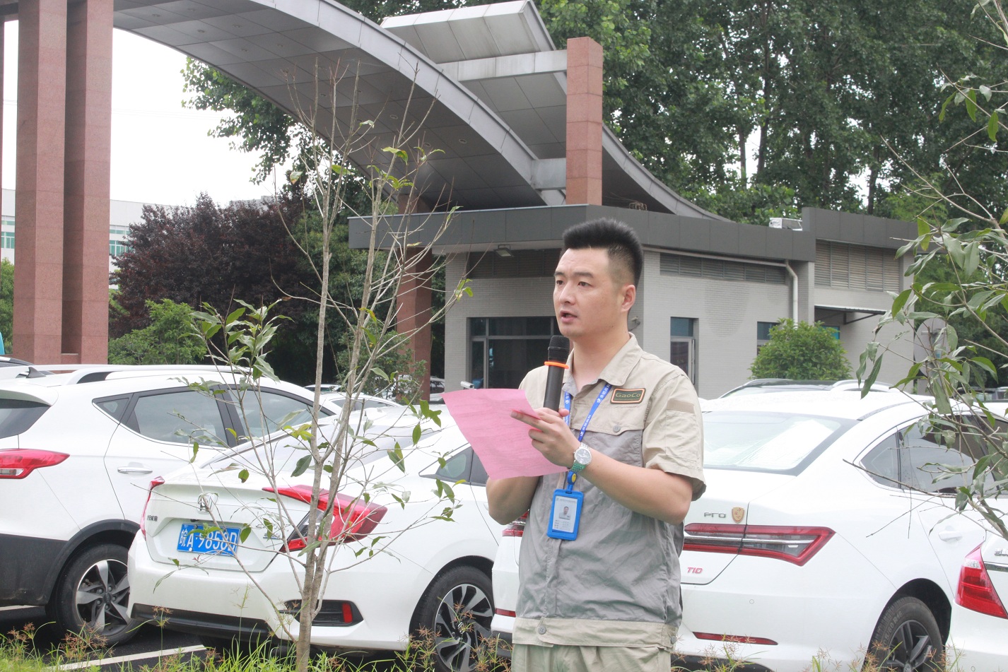 九洲国际官网-不凡成就非凡,相信品牌力量