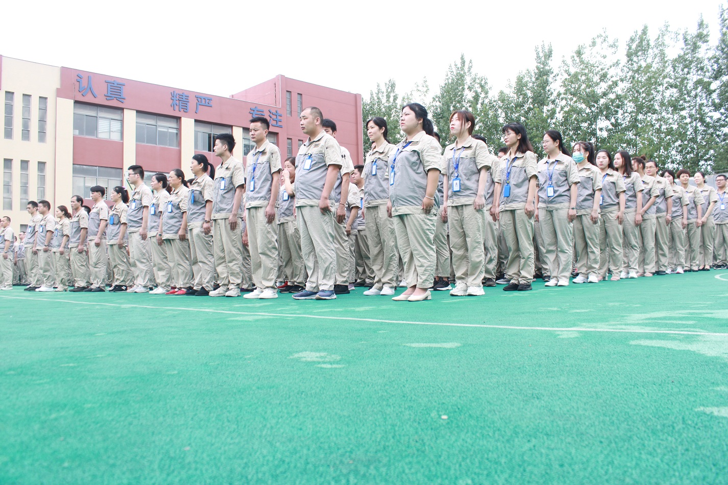 九洲国际官网-不凡成就非凡,相信品牌力量