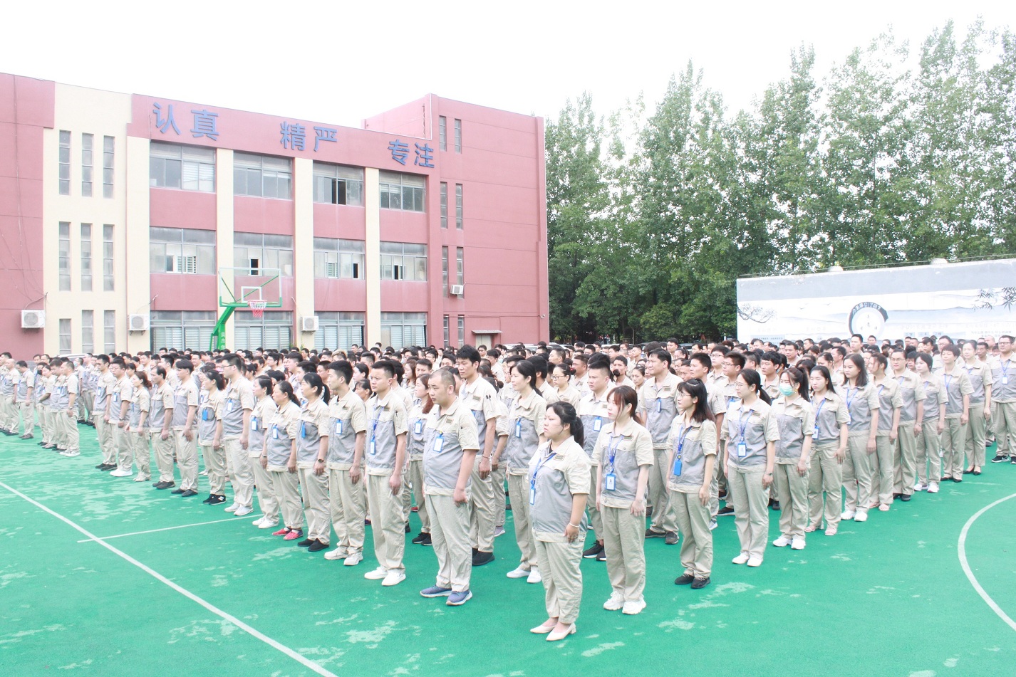 九洲国际官网-不凡成就非凡,相信品牌力量