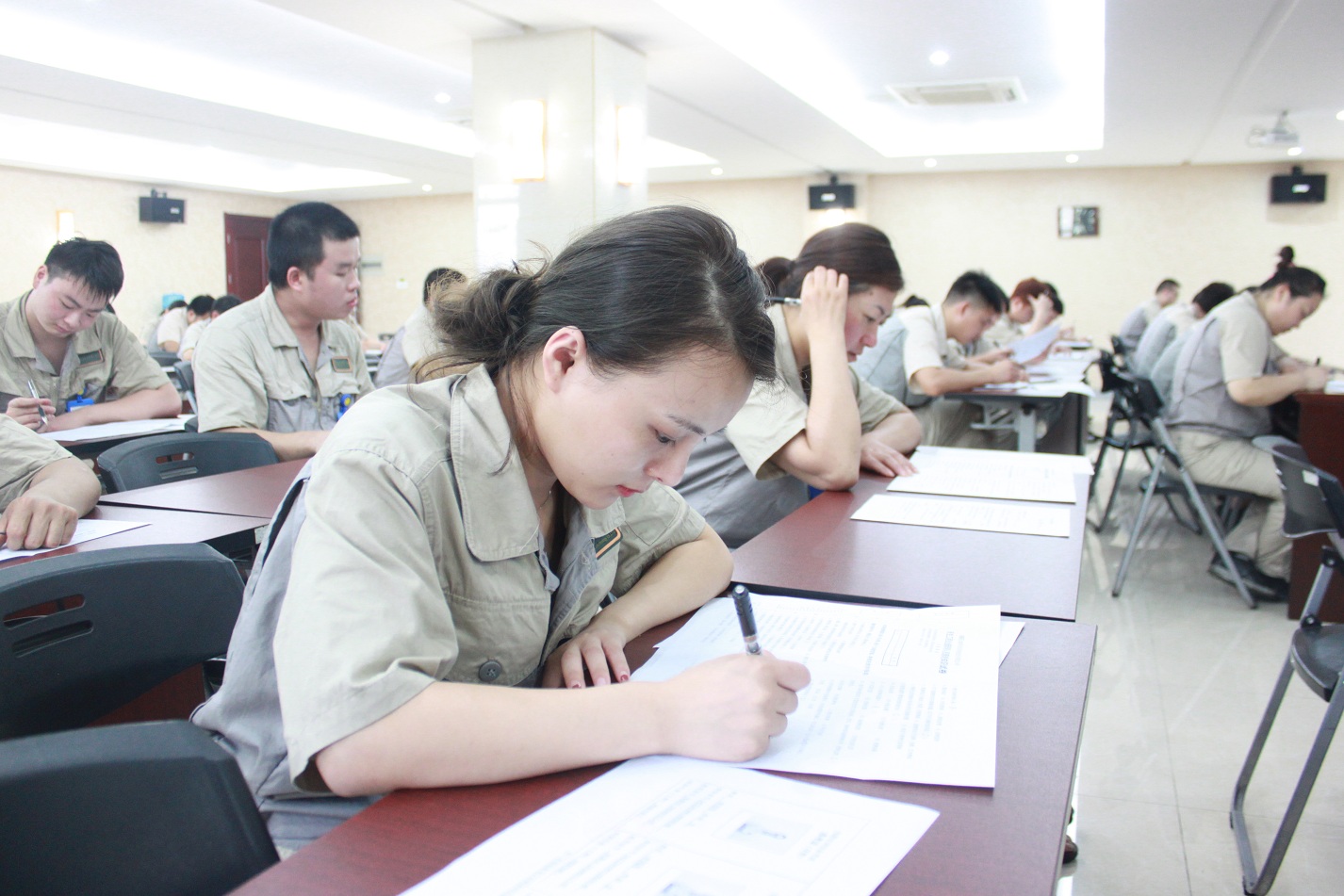 九洲国际官网-不凡成就非凡,相信品牌力量