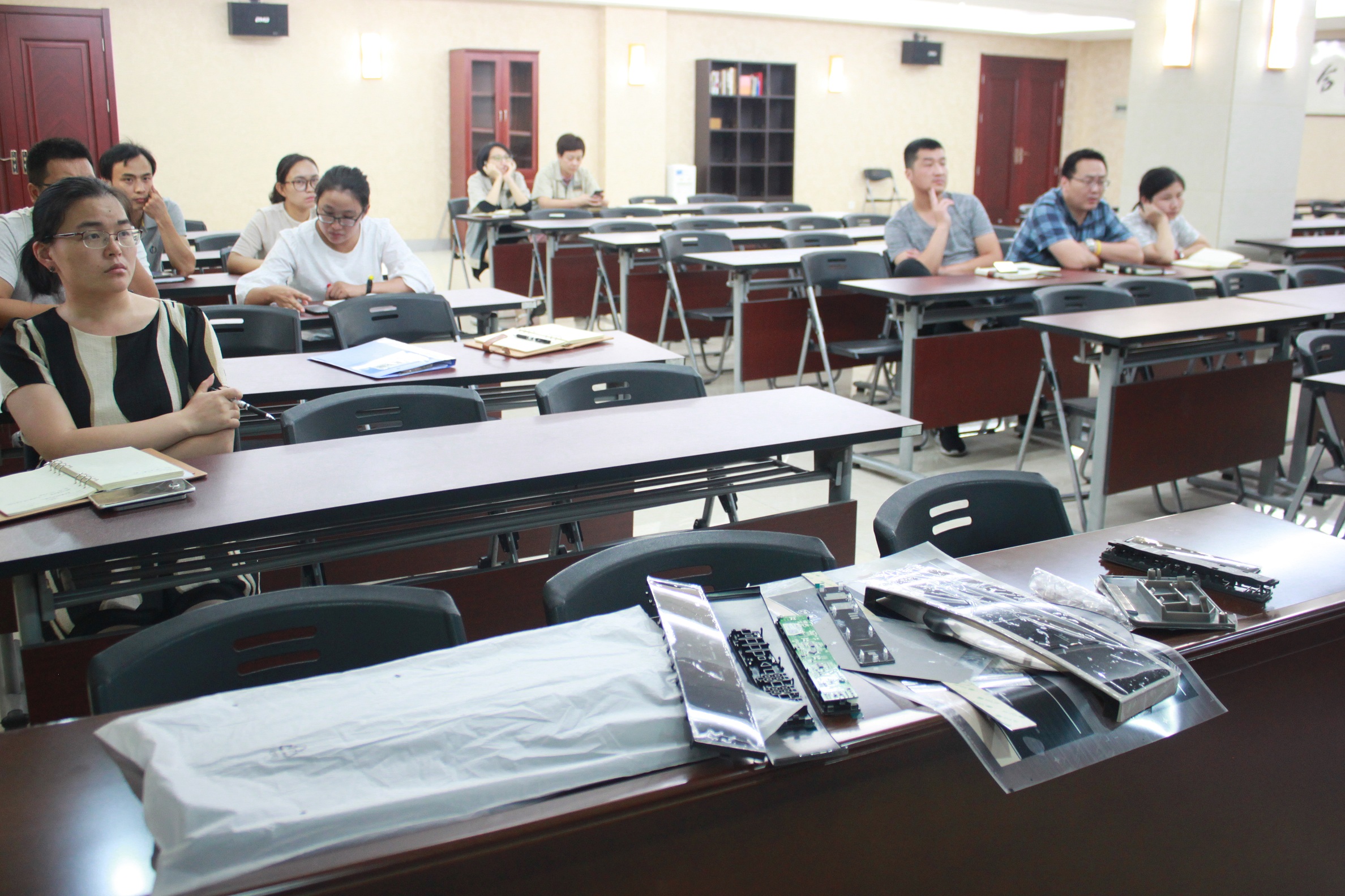 九洲国际官网-不凡成就非凡,相信品牌力量